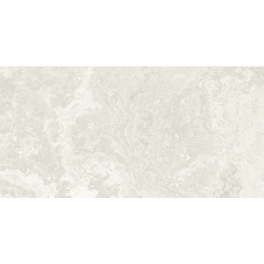 Zelmira Bianco Sugar 60x120 R