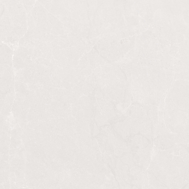 Besana Bianco Mat (CRV) 80x80 R