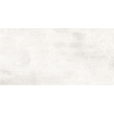 Lurent White R.Mat 60x120 R