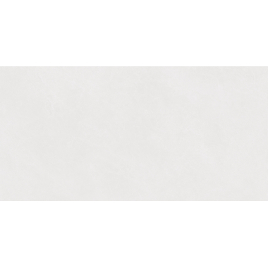 Berceto White Mat (GHR) 60x120 R