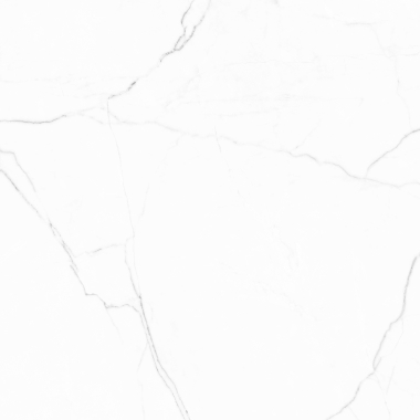 Harmony Gris Pol (G) 80x80 R