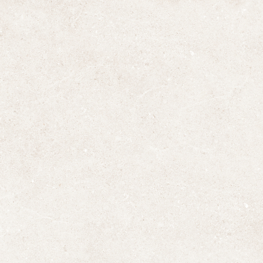 Padova Off White Mat 60x60 R