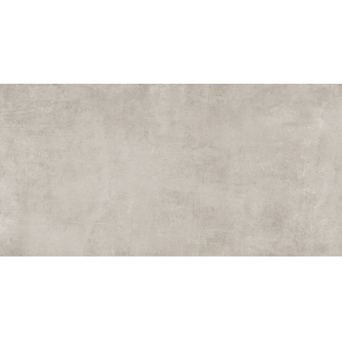 Concret Ivory 60x120 R