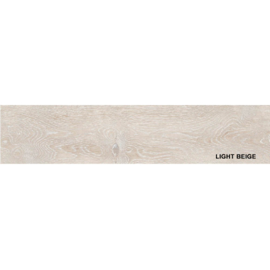 Daintree Light Beige matt DA-01 19,4x120 R