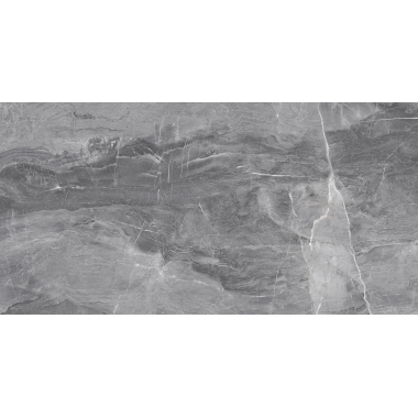 Everest Pol 60x120 R (JZLT126025BDZ)