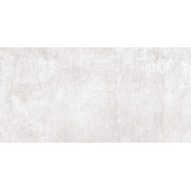 Unico Silver Sugar 60x120 R
