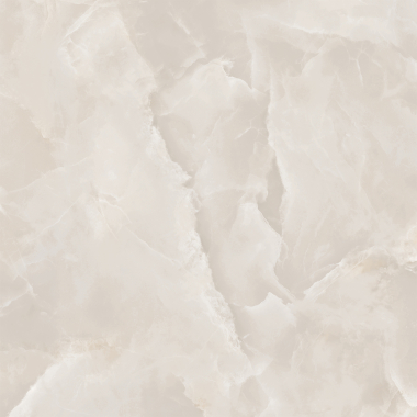 Rose Onyx Crema Expo Mat (CRV) 80x80 R