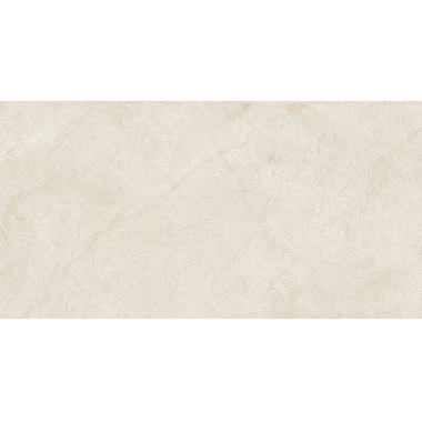 Marmulla Light Beige matt MA-02 60x120 R