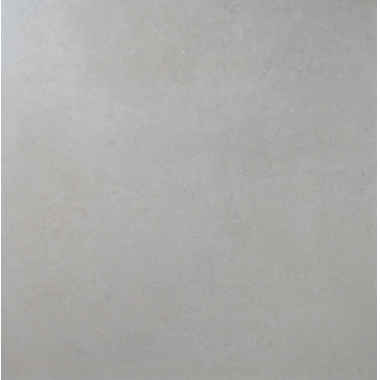 Surface Gool Grey matt 60х60 R