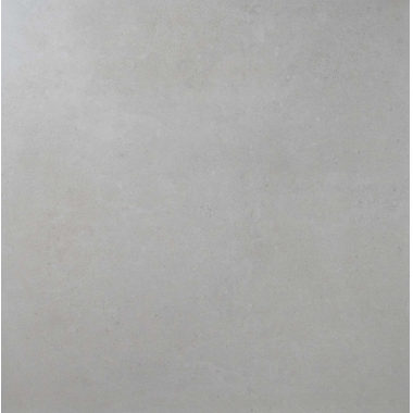 Surface Gool Grey matt 60х60 R