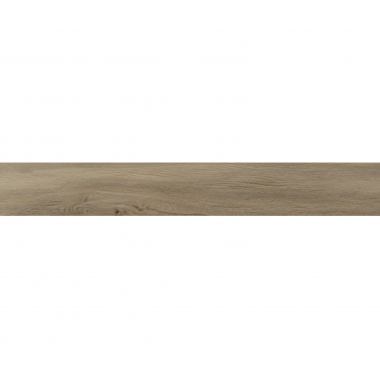 Sorento св-коричневый 180х1220 (толщина 4 мм)