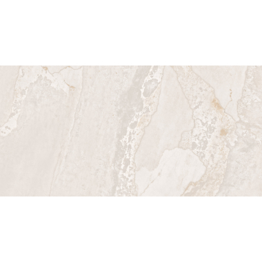 Planet Cream Metal Shine 60x120 R