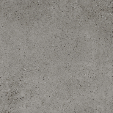 Metallic Concrete Dark Mat 60x60 R