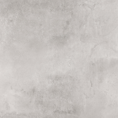 Vista Grey Lap 80x80 R