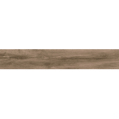 Rovere Brown Mat 20x120 R