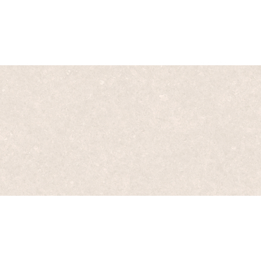 Sonora Linen Mat 60x120 R