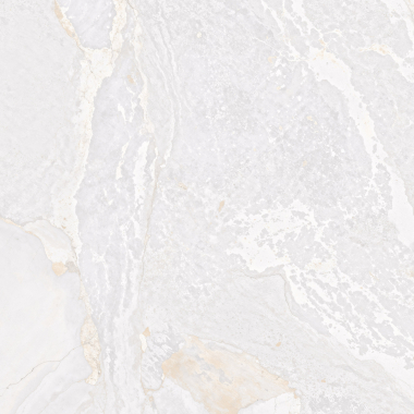 Planet White Metal Shine 120x120 R