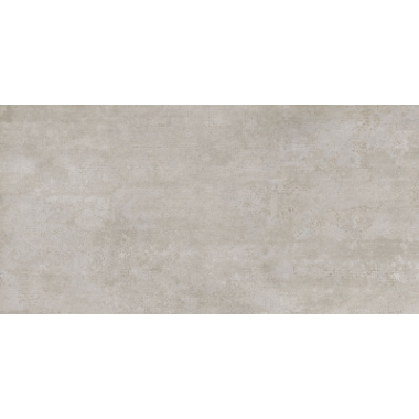 Beton-X Темный лапп. 60x120 R