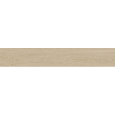 Sylvan Ivory Mat 20x120 R