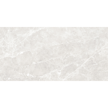 Meta Bianco Mat 60x120 R