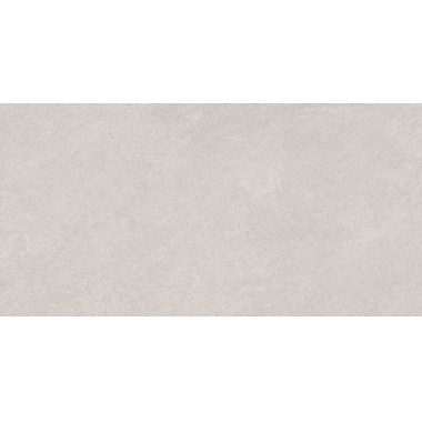 Luna White LN-00 60x120 R