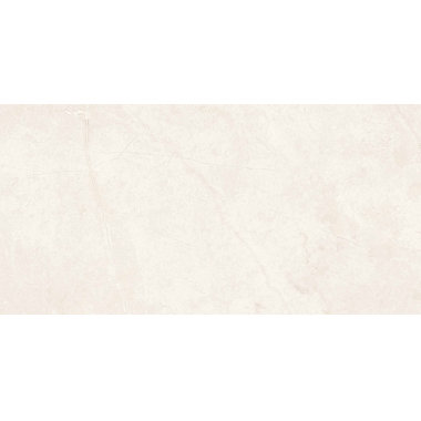Marmulla ivory matt MA-00 80x160 R