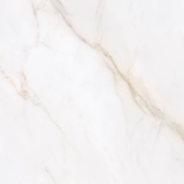 Diamond Gold Mat 75x75 R