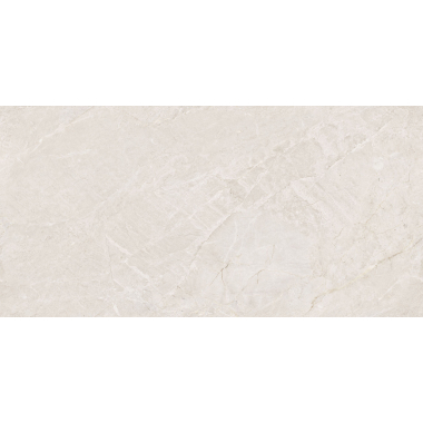 Rock Endless Antolia Beige Mat (CRV) 60x120