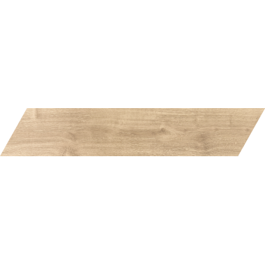 Yosemite Beige Chevron Mat 8x40