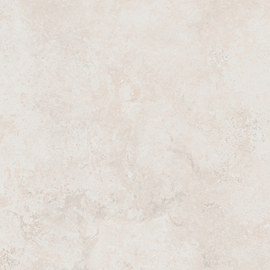 Pietra di Rapolano Ivory Mat 120x120 R