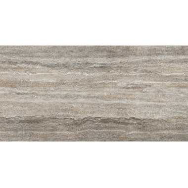 Milano Grigio Mat 60x120 R
