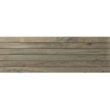 Strip Northwood Elm 33.3x100 R