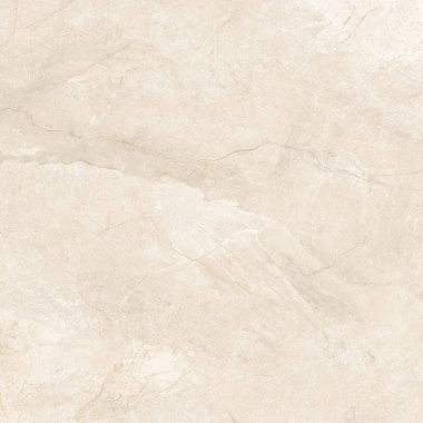Wells Cream Pol 120x120 R