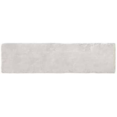 Bristol Sugar Brick 7.5x28