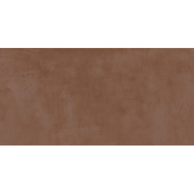 Eleganza Terra Mat 60x120 R