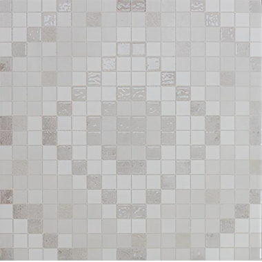Tesela Avorio 22.3x22.3