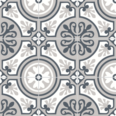 Oxford Mat (Pre-cut) 60x60 R