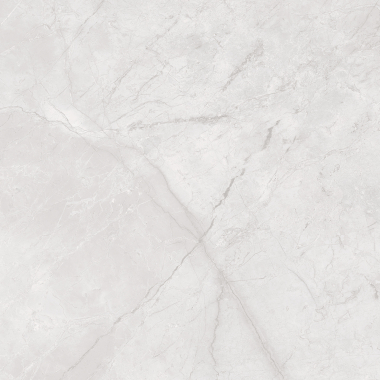 Imagine White Sugar 60x60 R