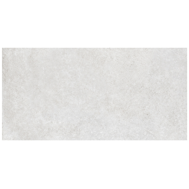 Oslo Silver Mat (CRV) 60x120 R