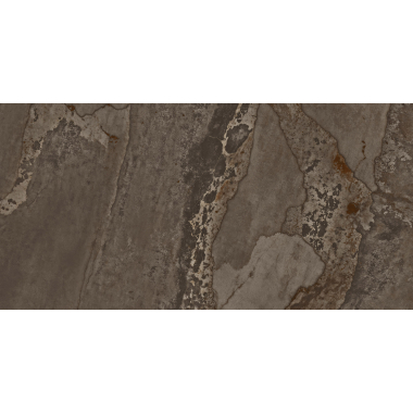 Planet Oxid Metal Shine 60x120 R