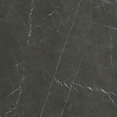Marquina Pol 120x120 R
