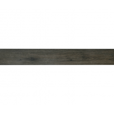Cedar т-серый 180х1220 (толщина 4 мм)