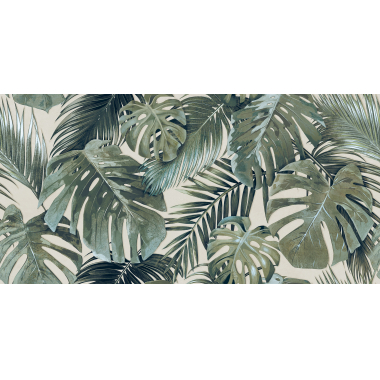 Garden Areca Light Mat 60x120 R