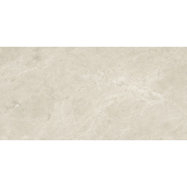 Dakota Cream Mat 60x120 R