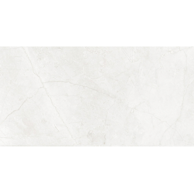 Marmulla Ivory matt MA-00 60x120 R