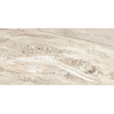 Stunning Beige Mat (CRV) 60x120 R