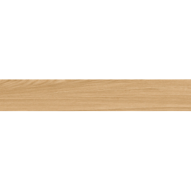 Dover Sand 20х120 R
