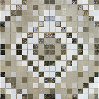 Tesela Terra Mat 22.3x22.3