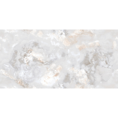 Inf. Cloudy Onyx Pol (G) 60x120 R