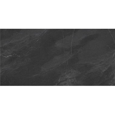 Fumo Black Mat R 60x120 (DSTI612007)